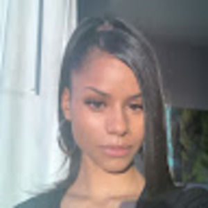 Meet your Posher, Destiny